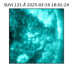 suvi - 2025-03-19T18:01:24.089000
