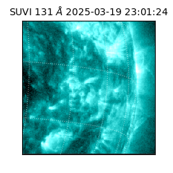 suvi - 2025-03-19T23:01:24.815000