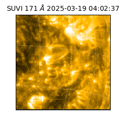 suvi - 2025-03-19T04:02:37.489000