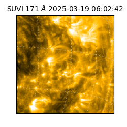 suvi - 2025-03-19T06:02:42.357000