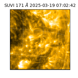 suvi - 2025-03-19T07:02:42.505000