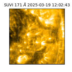 suvi - 2025-03-19T12:02:43.235000