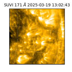 suvi - 2025-03-19T13:02:43.379000