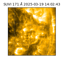 suvi - 2025-03-19T14:02:43.529000