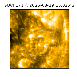 suvi - 2025-03-19T15:02:43.669000