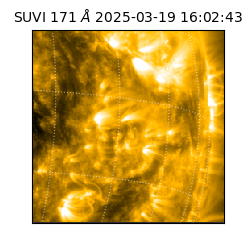 suvi - 2025-03-19T16:02:43.813000