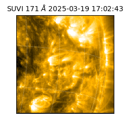 suvi - 2025-03-19T17:02:43.957000