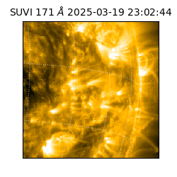 suvi - 2025-03-19T23:02:44.827000