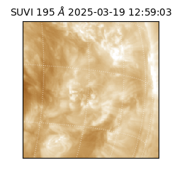 suvi - 2025-03-19T12:59:03.371000