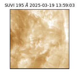 suvi - 2025-03-19T13:59:03.515000