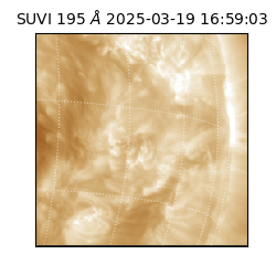 suvi - 2025-03-19T16:59:03.947000