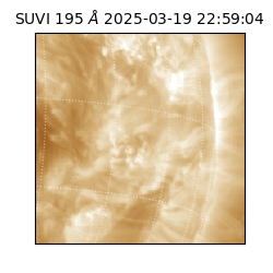 suvi - 2025-03-19T22:59:04.817000