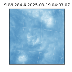 suvi - 2025-03-19T04:03:07.494000