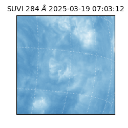 suvi - 2025-03-19T07:03:12.516000