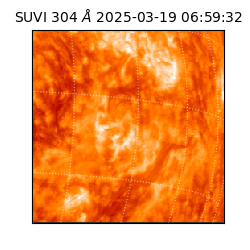 suvi - 2025-03-19T06:59:32.514000