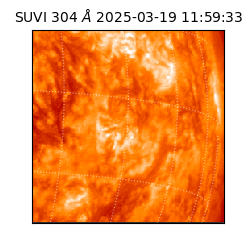 suvi - 2025-03-19T11:59:33.248000