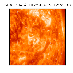 suvi - 2025-03-19T12:59:33.390000