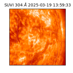 suvi - 2025-03-19T13:59:33.534000