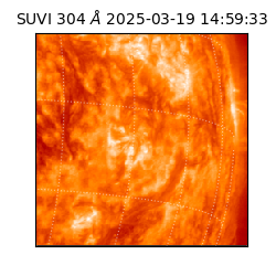 suvi - 2025-03-19T14:59:33.678000