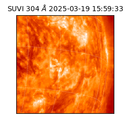 suvi - 2025-03-19T15:59:33.822000