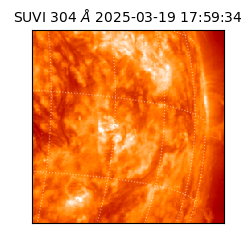 suvi - 2025-03-19T17:59:34.110000