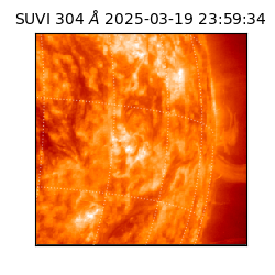 suvi - 2025-03-19T23:59:34.980000