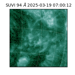 suvi - 2025-03-19T07:00:12.512000