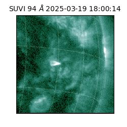 suvi - 2025-03-19T18:00:14.092000