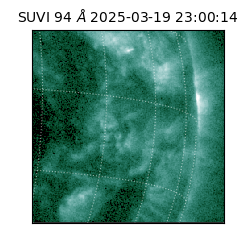 suvi - 2025-03-19T23:00:14.818000