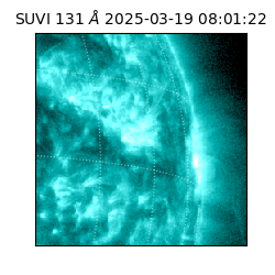 suvi - 2025-03-19T08:01:22.641000