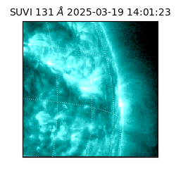 suvi - 2025-03-19T14:01:23.513000