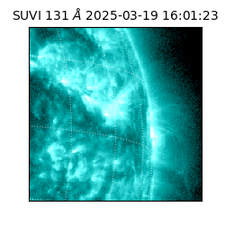 suvi - 2025-03-19T16:01:23.801000