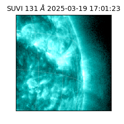 suvi - 2025-03-19T17:01:23.945000