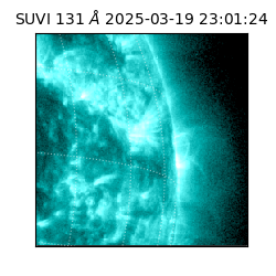 suvi - 2025-03-19T23:01:24.815000