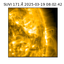suvi - 2025-03-19T08:02:42.653000