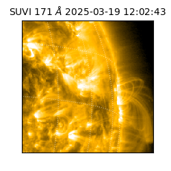 suvi - 2025-03-19T12:02:43.235000