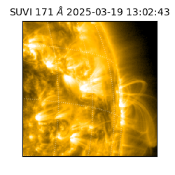 suvi - 2025-03-19T13:02:43.379000