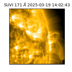 suvi - 2025-03-19T14:02:43.529000