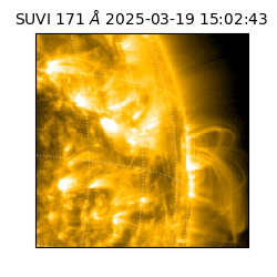 suvi - 2025-03-19T15:02:43.669000