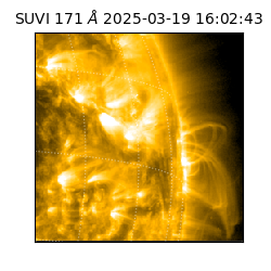 suvi - 2025-03-19T16:02:43.813000