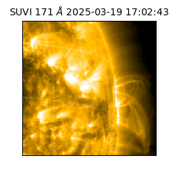 suvi - 2025-03-19T17:02:43.957000