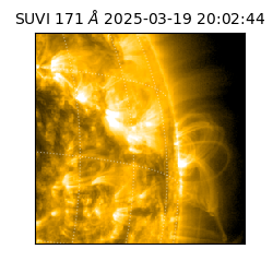 suvi - 2025-03-19T20:02:44.391000