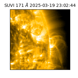 suvi - 2025-03-19T23:02:44.827000