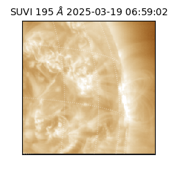 suvi - 2025-03-19T06:59:02.497000