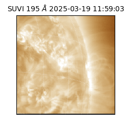 suvi - 2025-03-19T11:59:03.227000