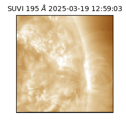 suvi - 2025-03-19T12:59:03.371000