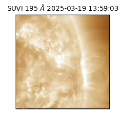 suvi - 2025-03-19T13:59:03.515000