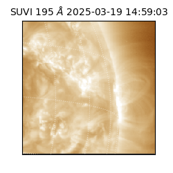 suvi - 2025-03-19T14:59:03.659000