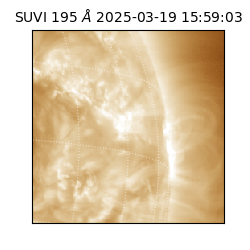 suvi - 2025-03-19T15:59:03.803000