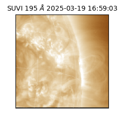 suvi - 2025-03-19T16:59:03.947000